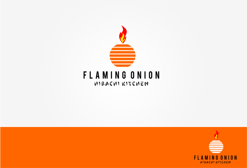 Diseño de Logo por FreshFruits Design para este proyecto | Diseño #10906507