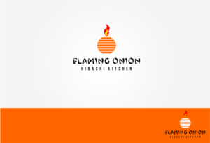 Diseño de Logo por FreshFruits Design para este proyecto | Diseño: #10906541