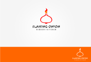 Diseño de Logo por FreshFruits Design para este proyecto | Diseño: #10906631