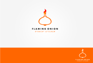 Diseño de Logo por FreshFruits Design para este proyecto | Diseño: #10906673