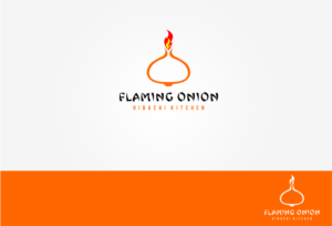 Diseño de Logo por FreshFruits Design para este proyecto | Diseño: #10906674