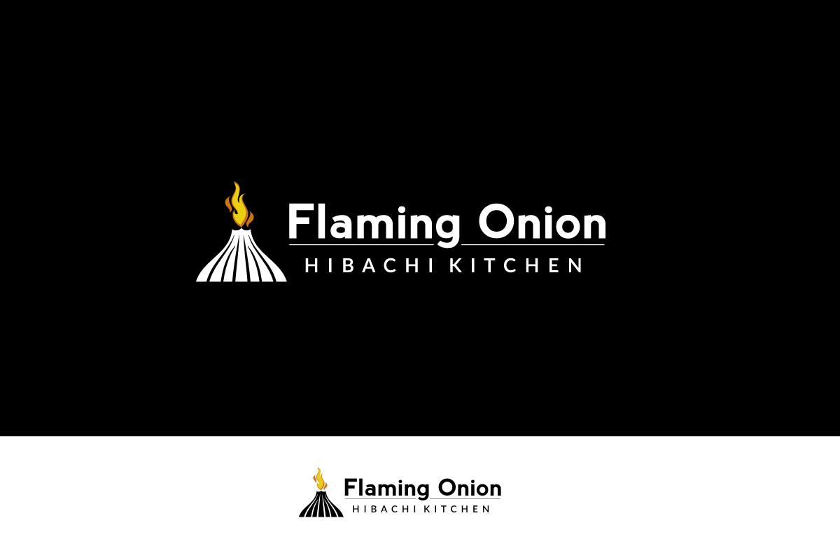 Logo Design by Triple22A for this project | Design #10861651