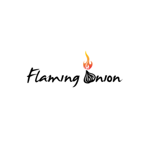 Diseño de Logo por adieff para este proyecto | Diseño: #10814801