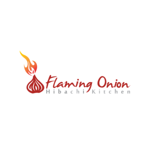 Diseño de Logo por adieff para este proyecto | Diseño #10854931