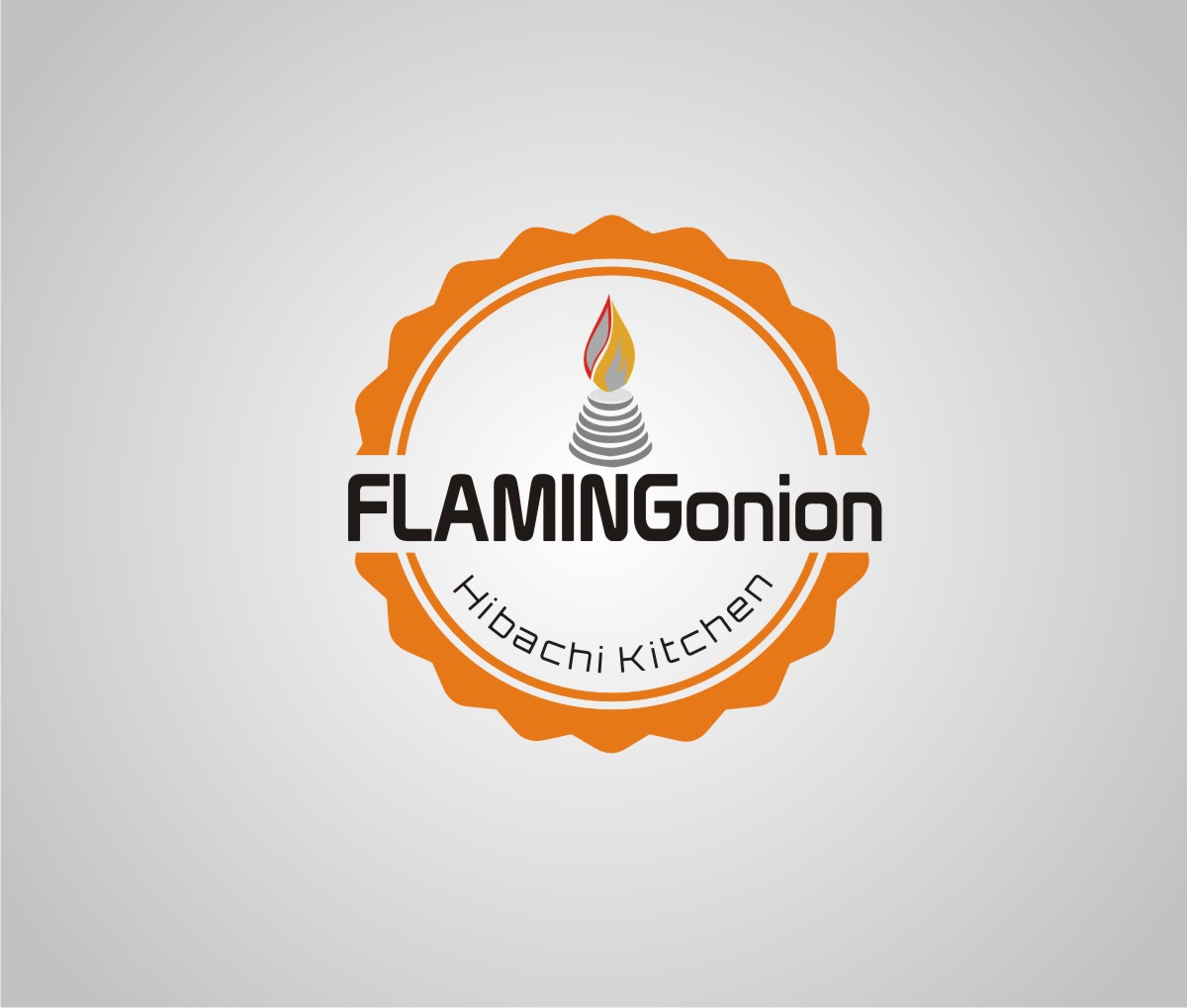 Logo Design by BRAVOart for this project | Design #10845921