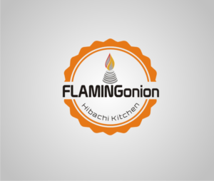 Diseño de Logo por BRAVOart para este proyecto | Diseño #10845921