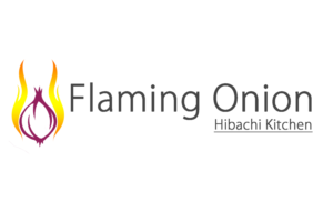 Diseño de Logo por rohan design para este proyecto | Diseño: #10890596
