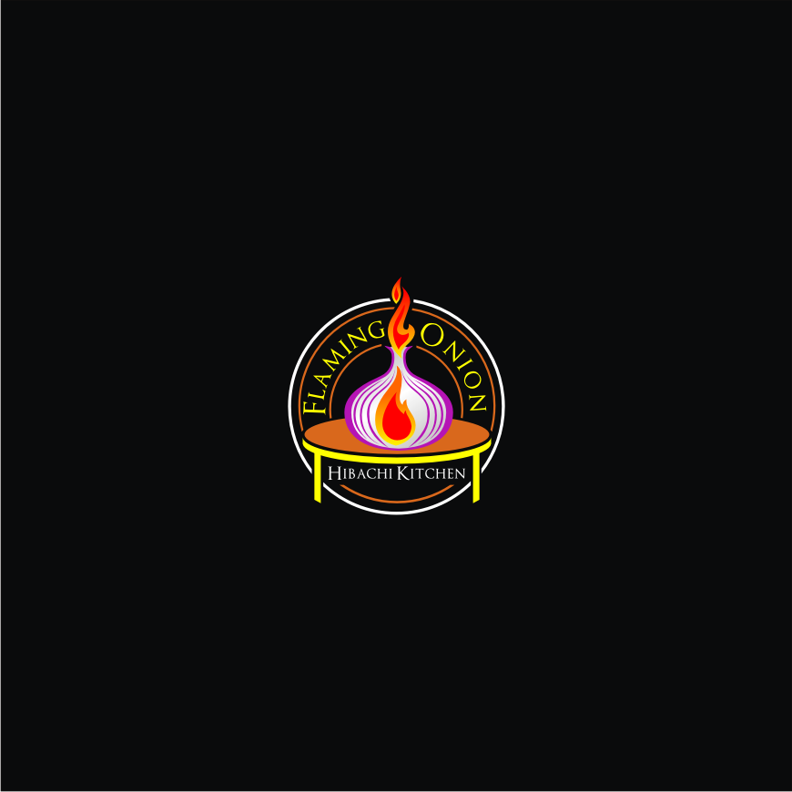 Logo Design by Arham Hidayat for this project | Design #10830513