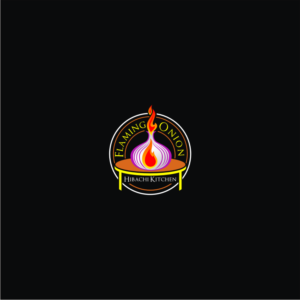 Diseño de Logo por Arham Hidayat para este proyecto | Diseño #10830513