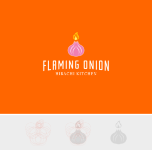 Diseño de Logo por Jan Mutakin para este proyecto | Diseño: #10841417