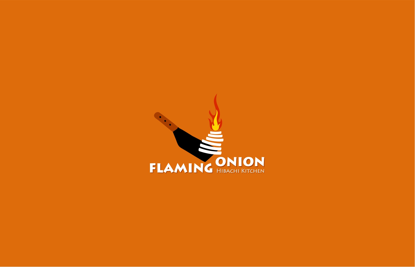 Diseño de Logo por dzoker para este proyecto | Diseño #10812437