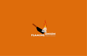Diseño de Logo por dzoker para este proyecto | Diseño: #10812437