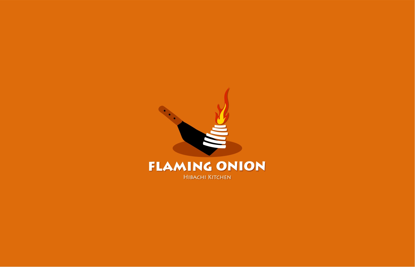 Logo Design by dzoker for this project | Design #10816853