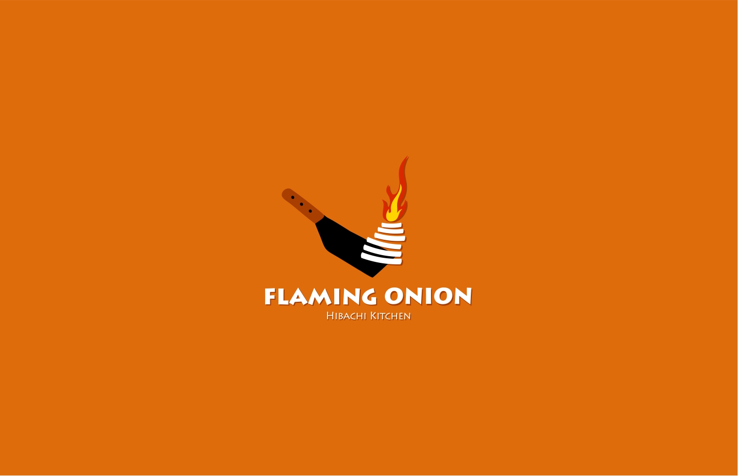 Logo Design by dzoker for this project | Design #10816854