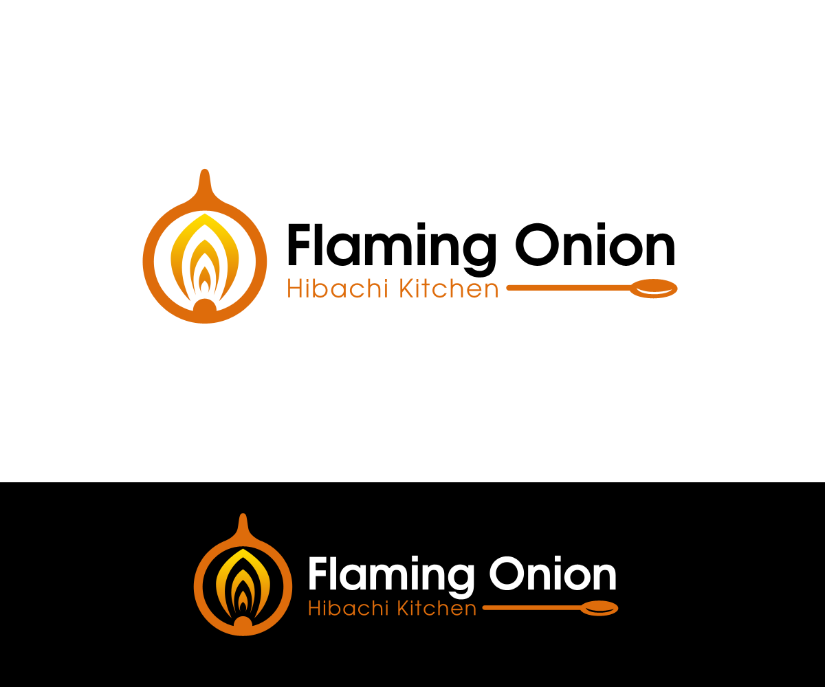 Logo Design by Renen for this project | Design #10885621