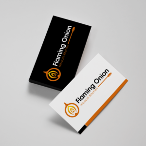 Diseño de Logo por Renen para este proyecto | Diseño: #10885638