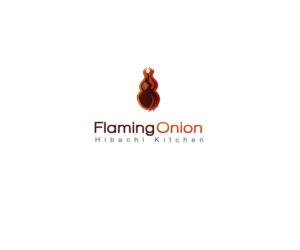 Logo Design by ARYASTUDIO