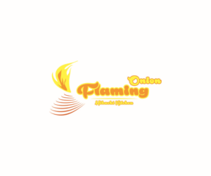 Diseño de Logo por atrashomar para este proyecto | Diseño: #10825513
