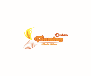 Diseño de Logo por atrashomar para este proyecto | Diseño: #10825514