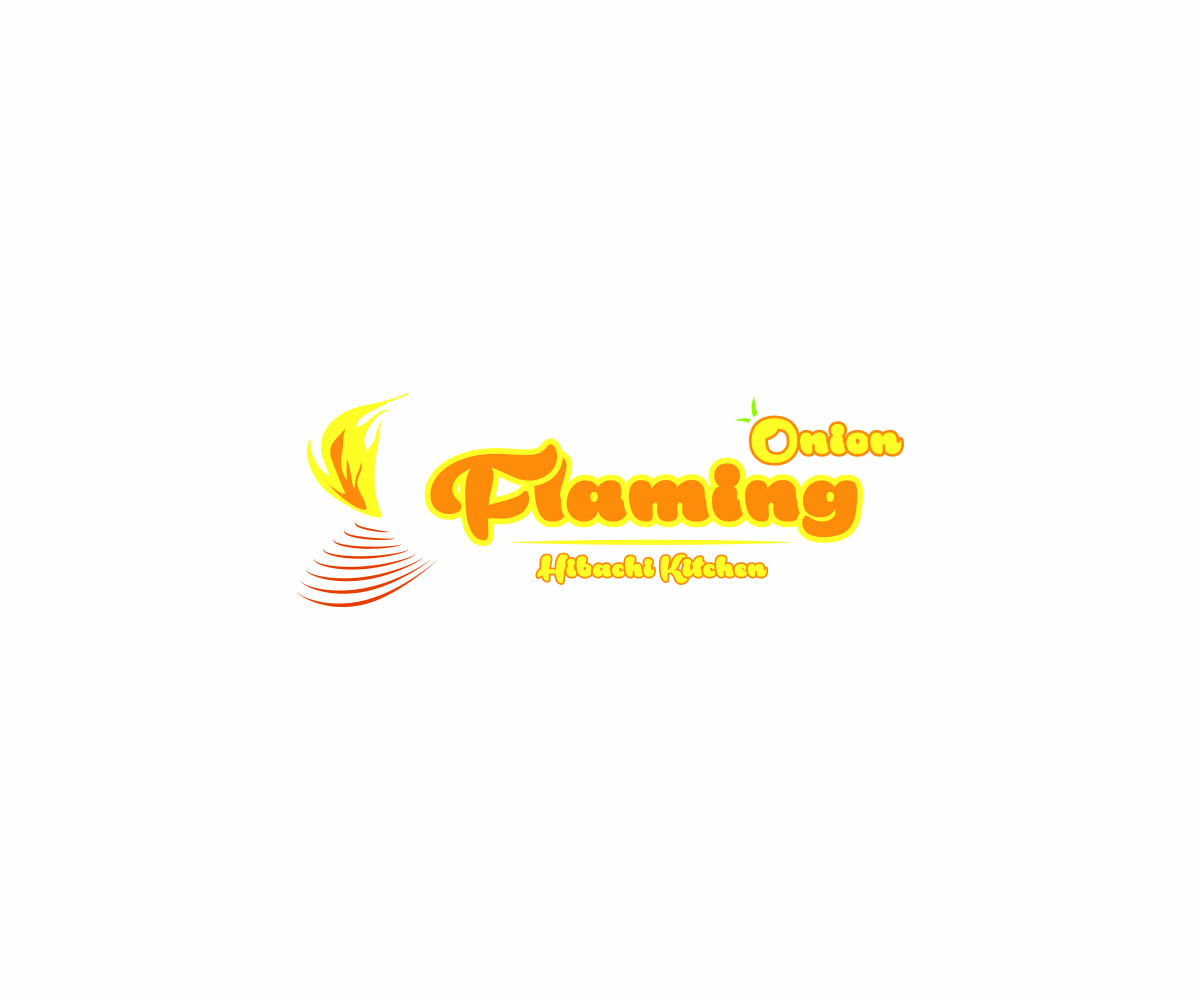 Diseño de Logo por atrashomar para este proyecto | Diseño #10825643