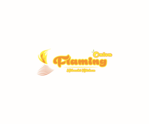 Diseño de Logo por atrashomar para este proyecto | Diseño: #10825643