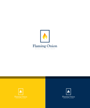 Diseño de Logo por AbodyPro para este proyecto | Diseño: #10842628