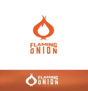 Diseño de Logo por anonrotide para este proyecto | Diseño #10896634