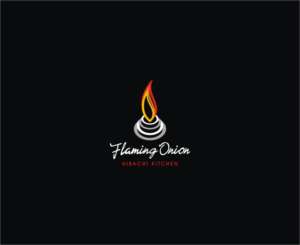 Logo Design by LIZZY LO