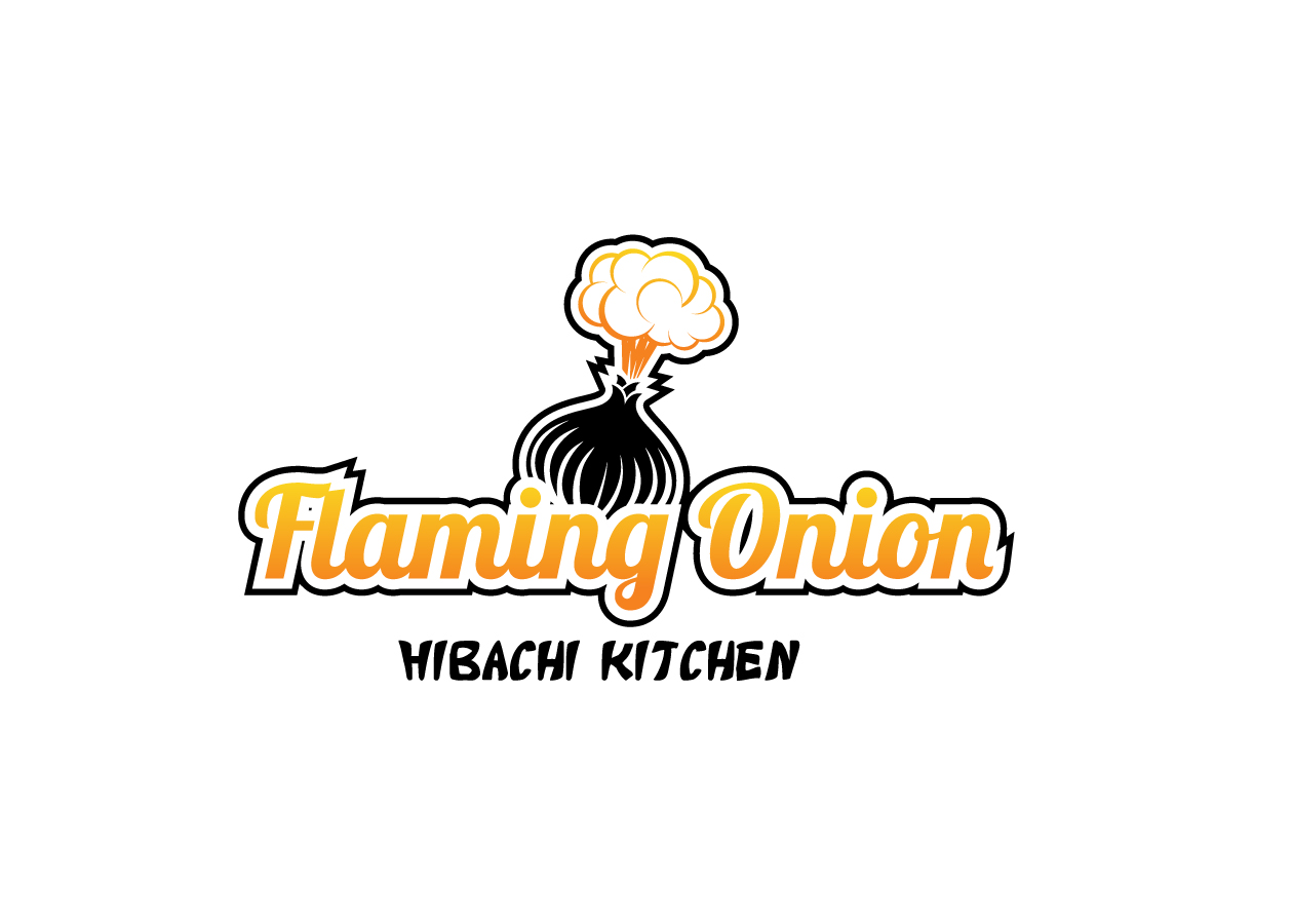 Logo Design by creative.bugs for this project | Design #10811160