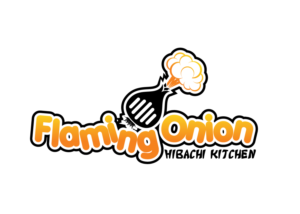 Diseño de Logo por creative.bugs para este proyecto | Diseño #10882476