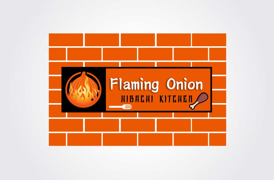 Logo Design by Kripa for this project | Design #10834937