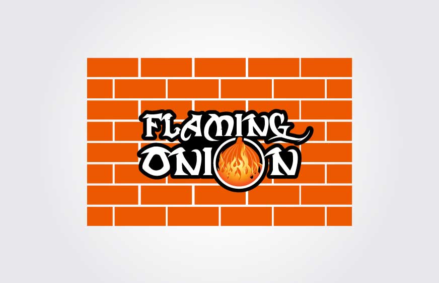 Logo Design by Kripa for this project | Design #10834938