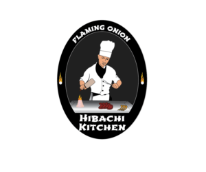 Diseño de Logo por SiliaD para este proyecto | Diseño: #10854822