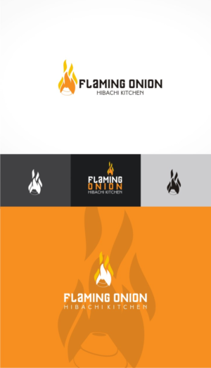 Diseño de Logo por gray mind para este proyecto | Diseño #10880132