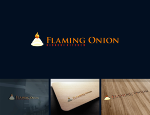 Diseño de Logo por Artism Design para este proyecto | Diseño: #10815554