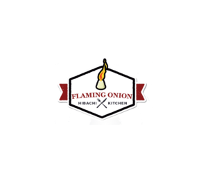 Logo Design by cha9ori