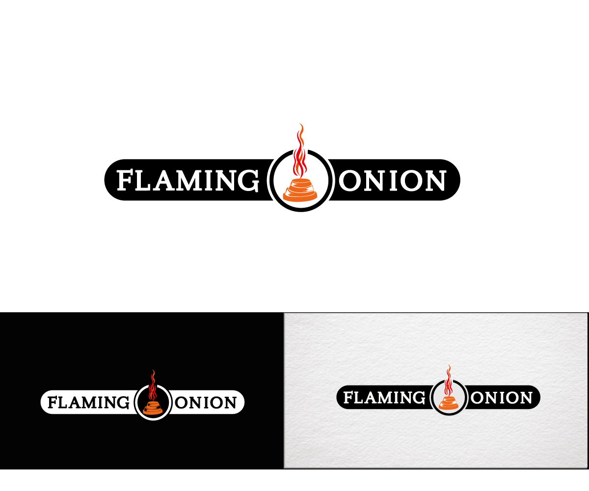Design de Logo par e-graphics pour ce projet | Design #10809652