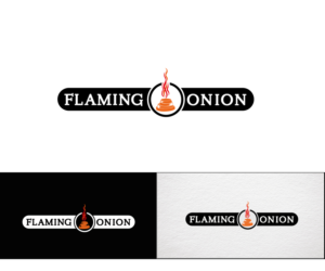 Diseño de Logo por e-graphics para este proyecto | Diseño: #10809652