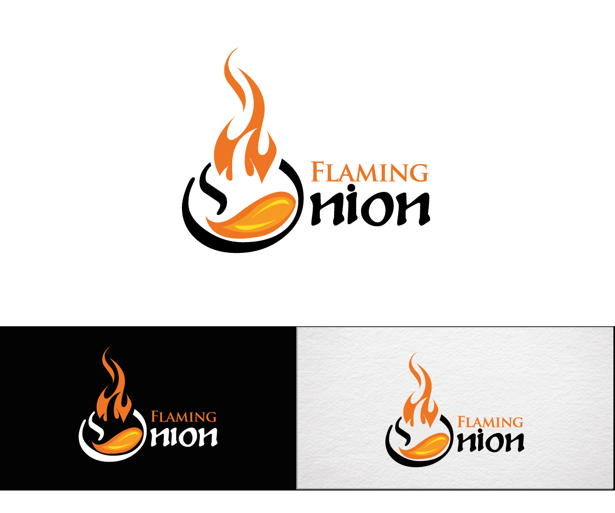 Diseño de Logo por e-graphics para este proyecto | Diseño #10809653