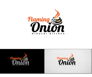 Diseño de Logo por e-graphics para este proyecto | Diseño: #10810542