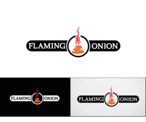 Diseño de Logo por e-graphics para este proyecto | Diseño: #10810543