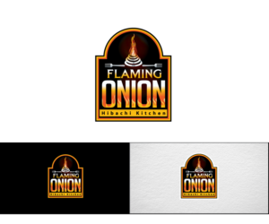 Diseño de Logo por e-graphics para este proyecto | Diseño: #10810544