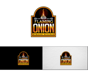 Diseño de Logo por e-graphics para este proyecto | Diseño: #10819542