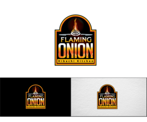 Diseño de Logo por e-graphics para este proyecto | Diseño: #10819543