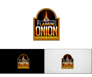 Diseño de Logo por e-graphics para este proyecto | Diseño: #10819544