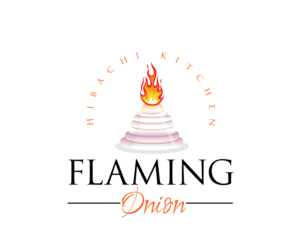 Diseño de Logo por e-graphics para este proyecto | Diseño: #10819938