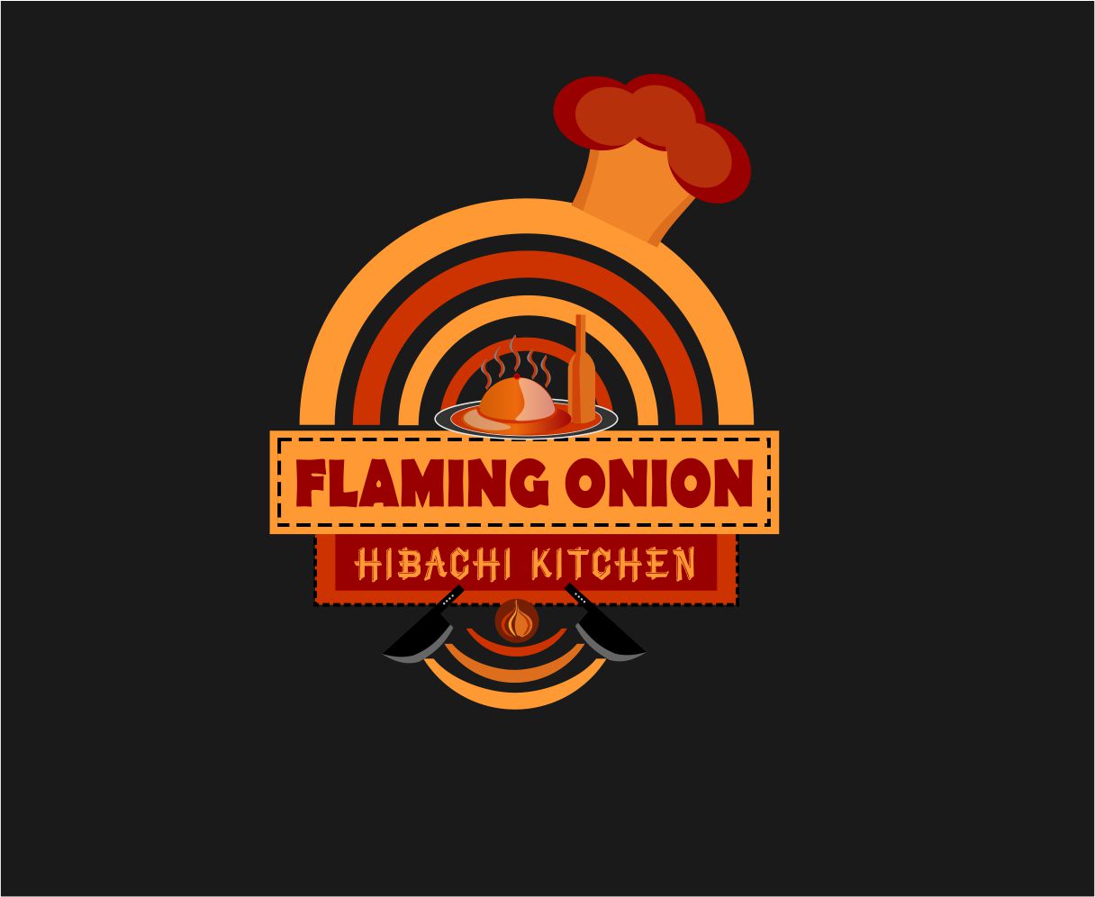 Logo Design by uted21 for this project | Design #10859491