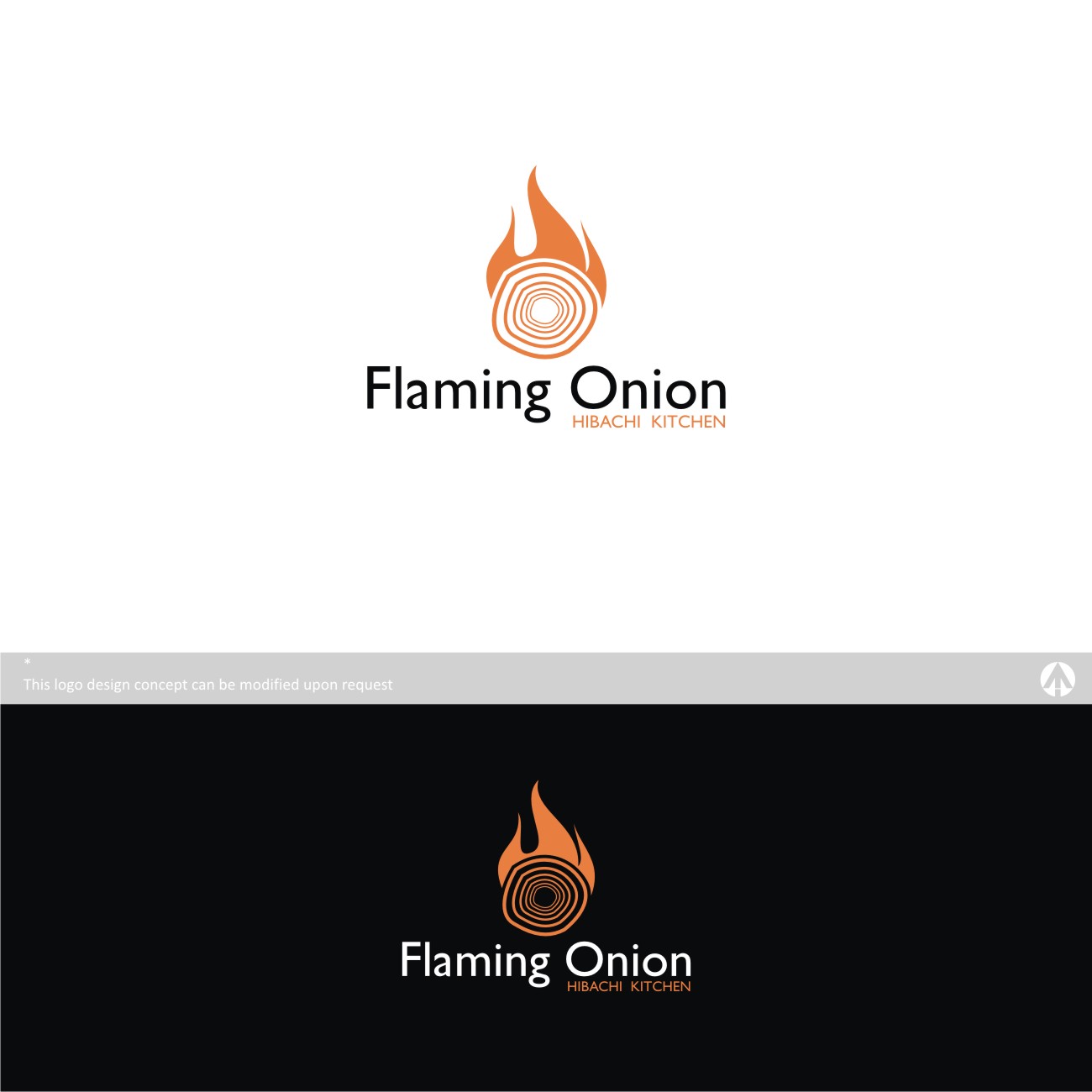 Logo Design by MBARO for this project | Design #10833912