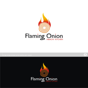 Diseño de Logo por MBARO para este proyecto | Diseño: #10855207