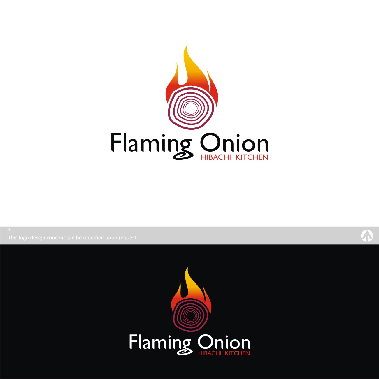 Logo Design by MBARO for this project | Design #10855208